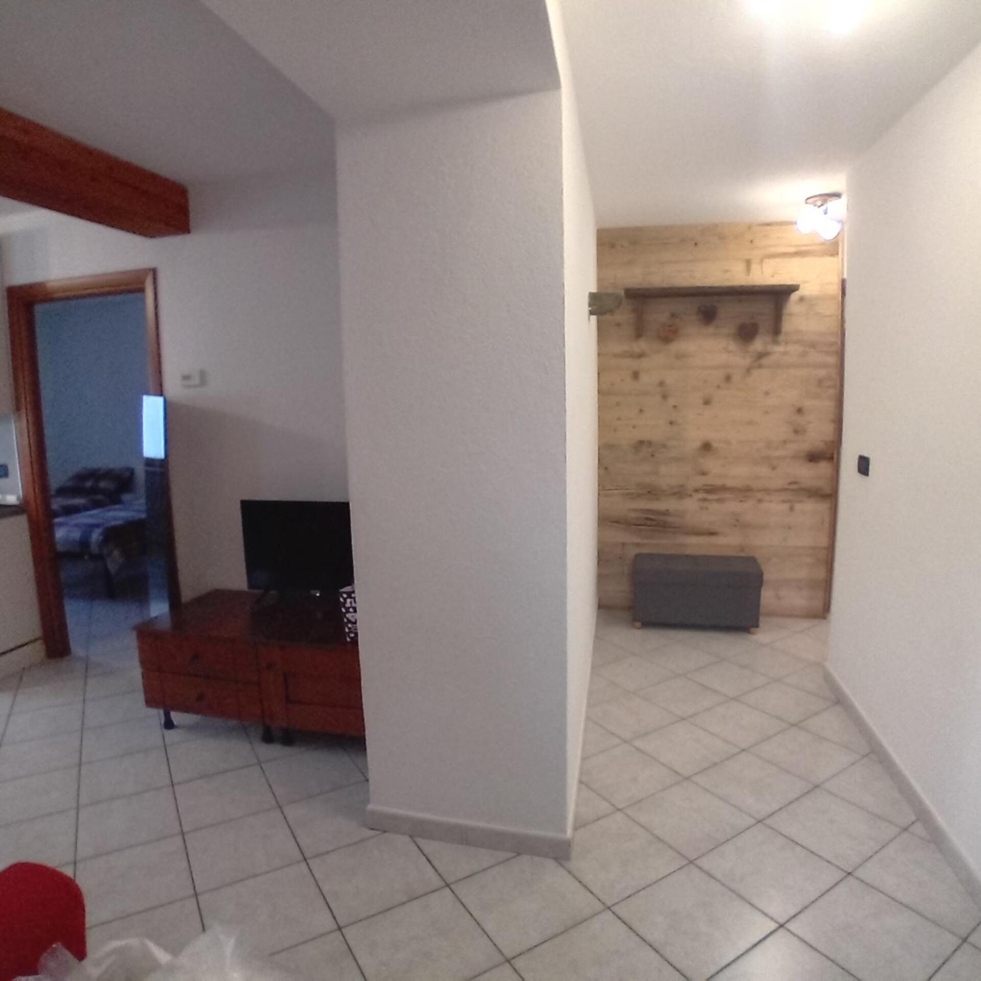 Maison Clair Vda Gressan N 0094 Aosta Eksteriør billede