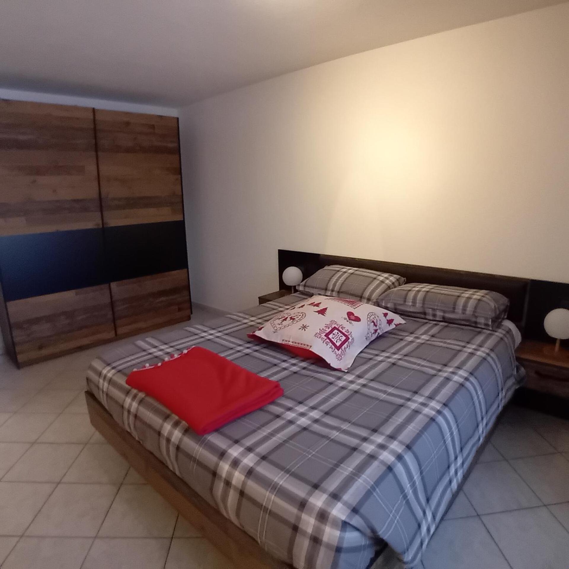 Maison Clair Vda Gressan N 0094 Aosta Eksteriør billede