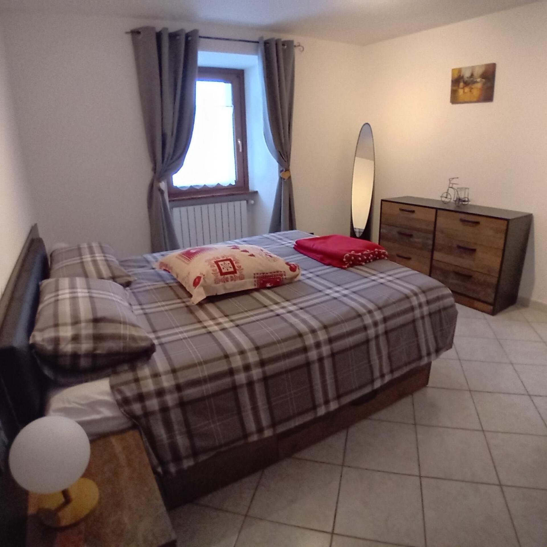 Maison Clair Vda Gressan N 0094 Aosta Eksteriør billede