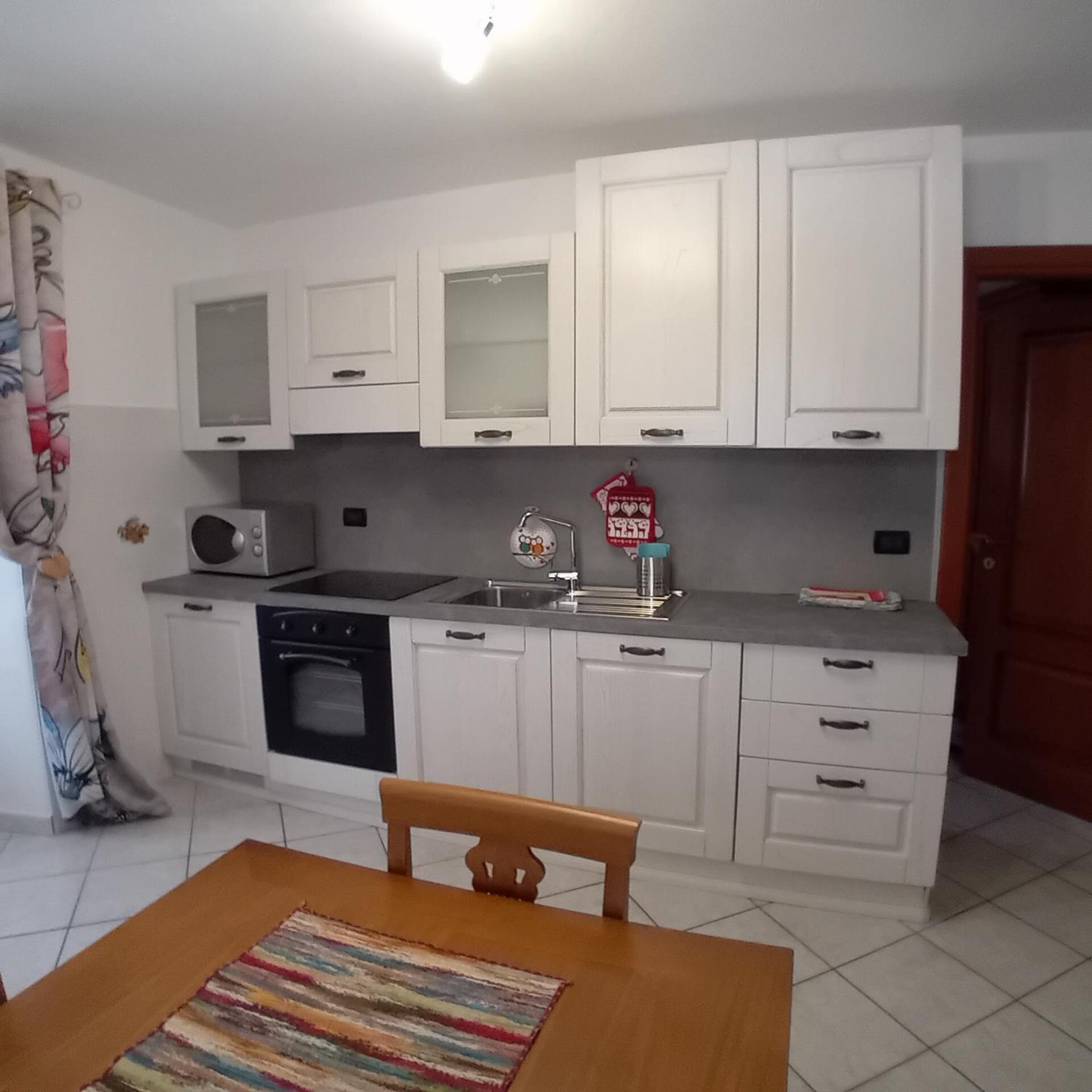 Maison Clair Vda Gressan N 0094 Aosta Eksteriør billede