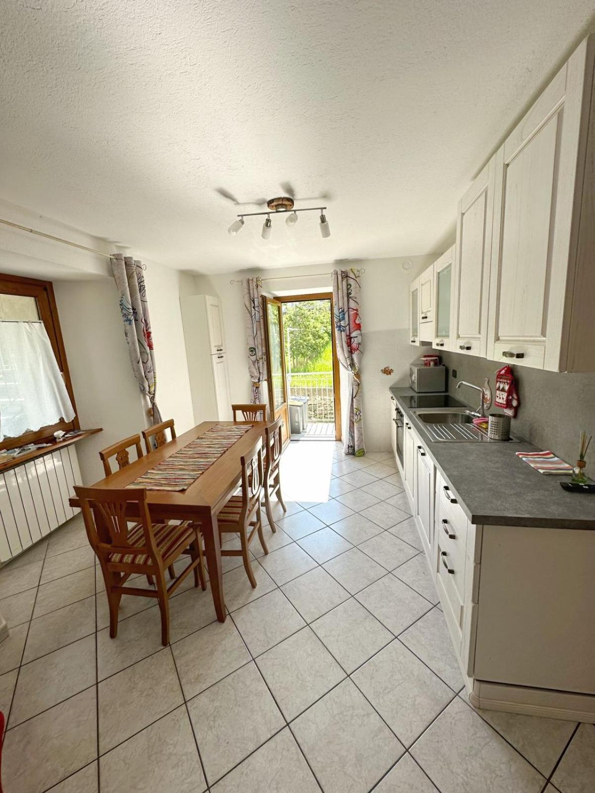 Maison Clair Vda Gressan N 0094 Aosta Eksteriør billede