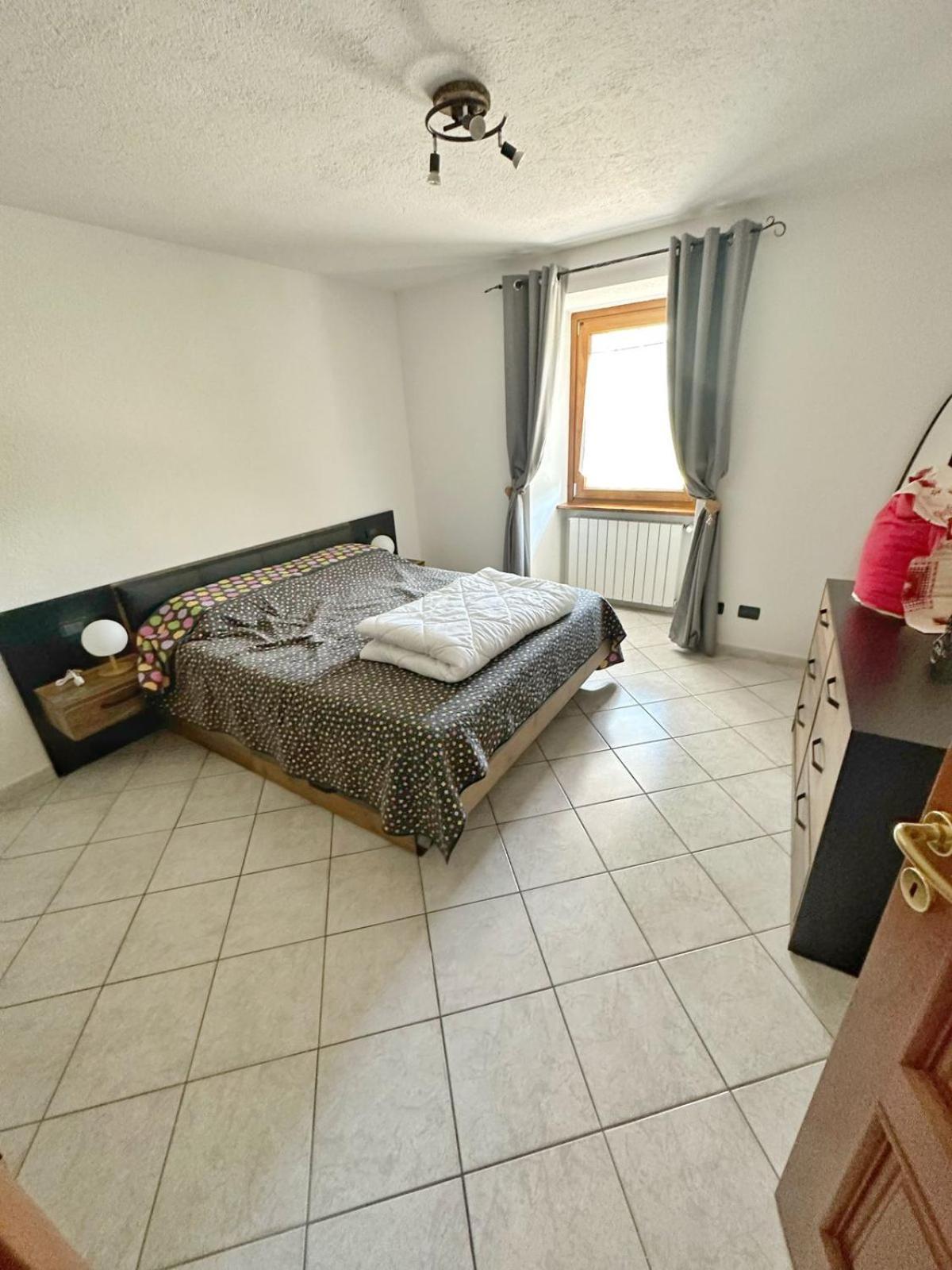 Maison Clair Vda Gressan N 0094 Aosta Eksteriør billede