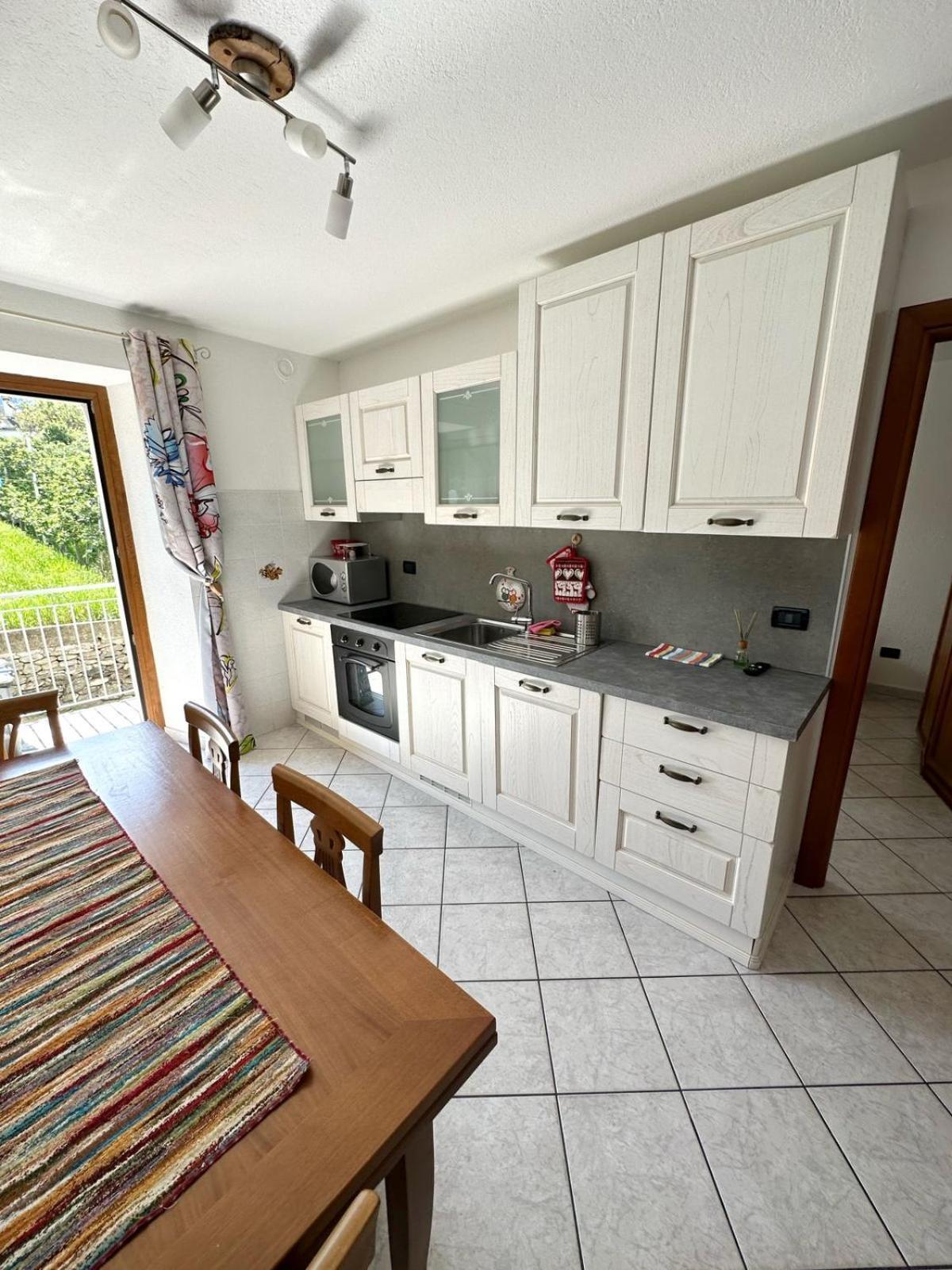 Maison Clair Vda Gressan N 0094 Aosta Eksteriør billede